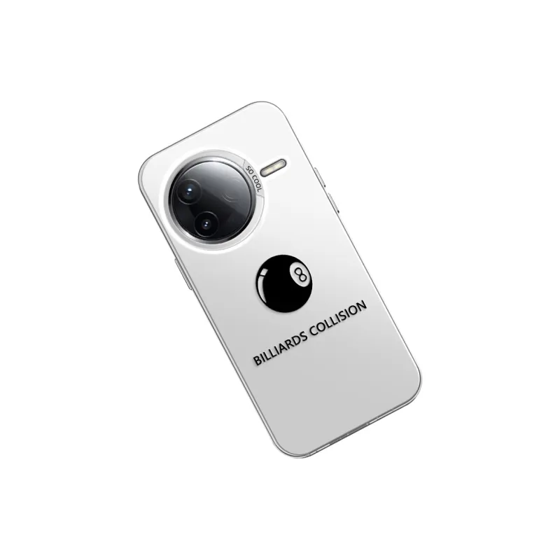 MANQIN Phone Cases-12