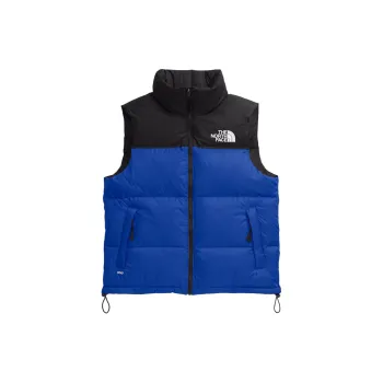 THE NORTH FACE 1996 Retro Nuptse Puffer Gilet