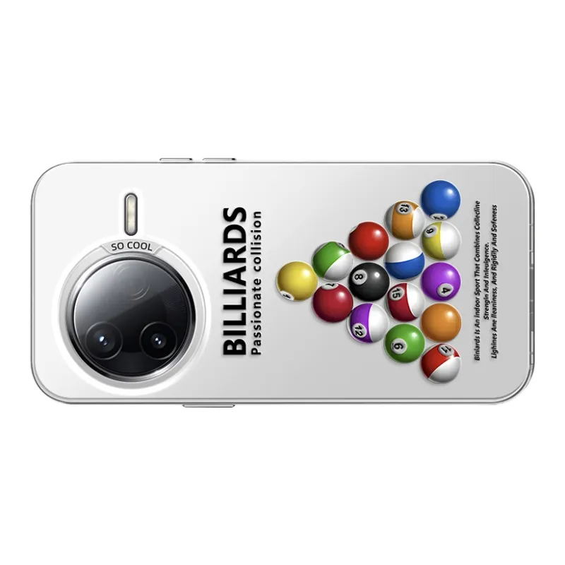 MANQIN Phone Cases-19