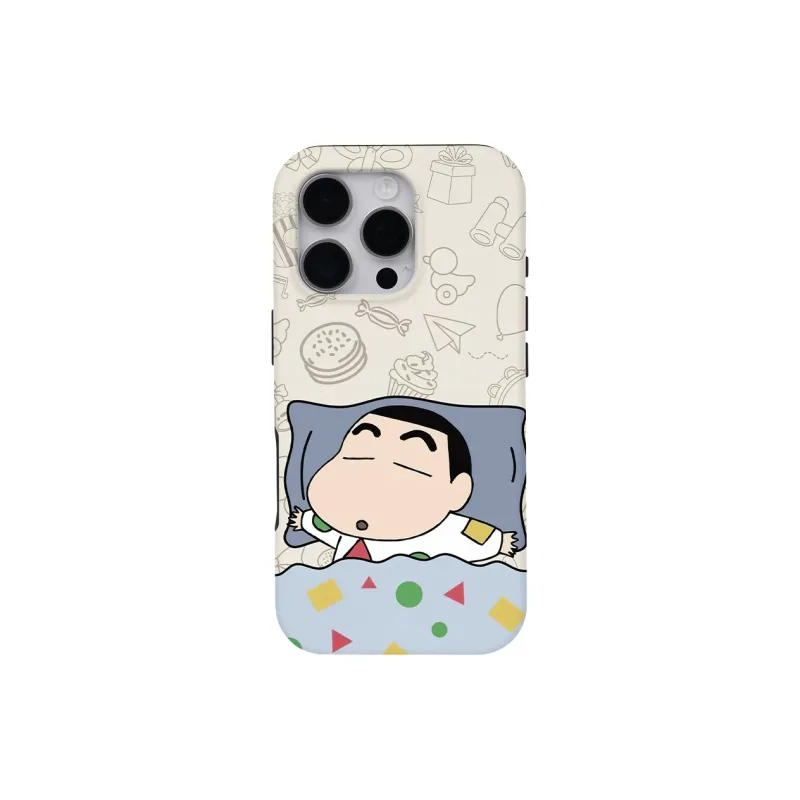 VICY Phone Cases-1