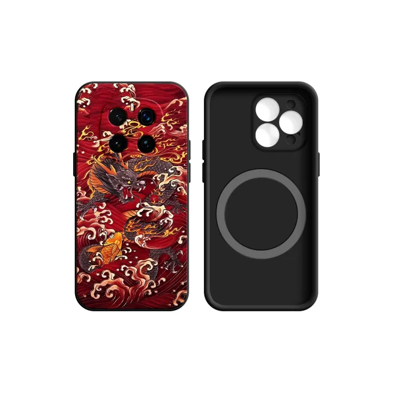 YIFENG Phone Cases-15