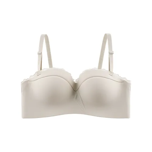 MIIOW Women's Bras