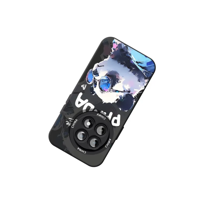 TUYAO Phone Cases-3