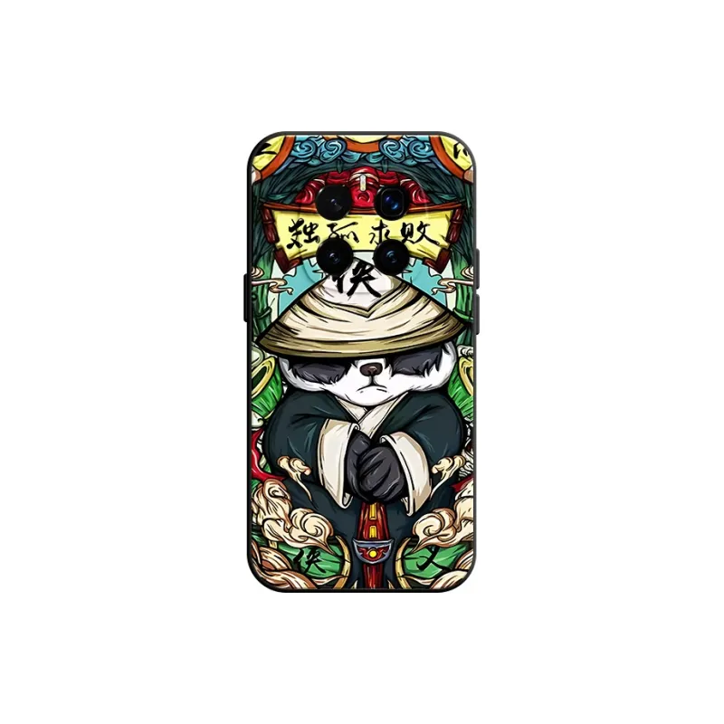 YIFENG Phone Cases-1
