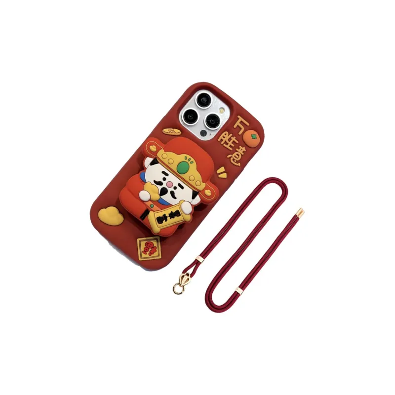 Kona Chun Phone Cases-1