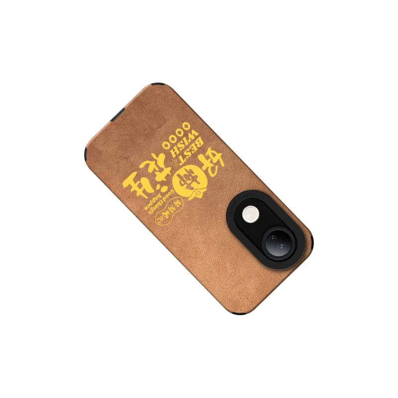 KEXINSHENG Phone Cases-34
