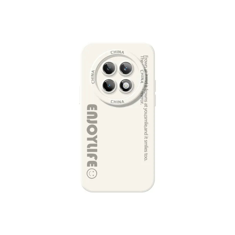 TUYAO Phone Cases-15