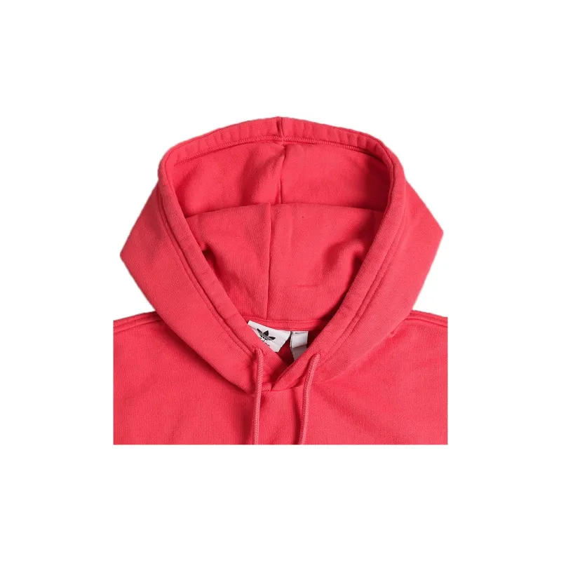 Adidas Originals Trefoil Sweatshirts Men-5
