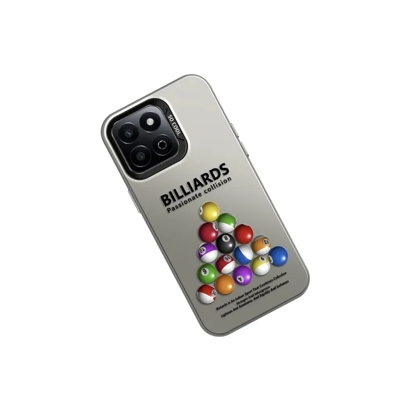 MANQIN Phone Cases-7