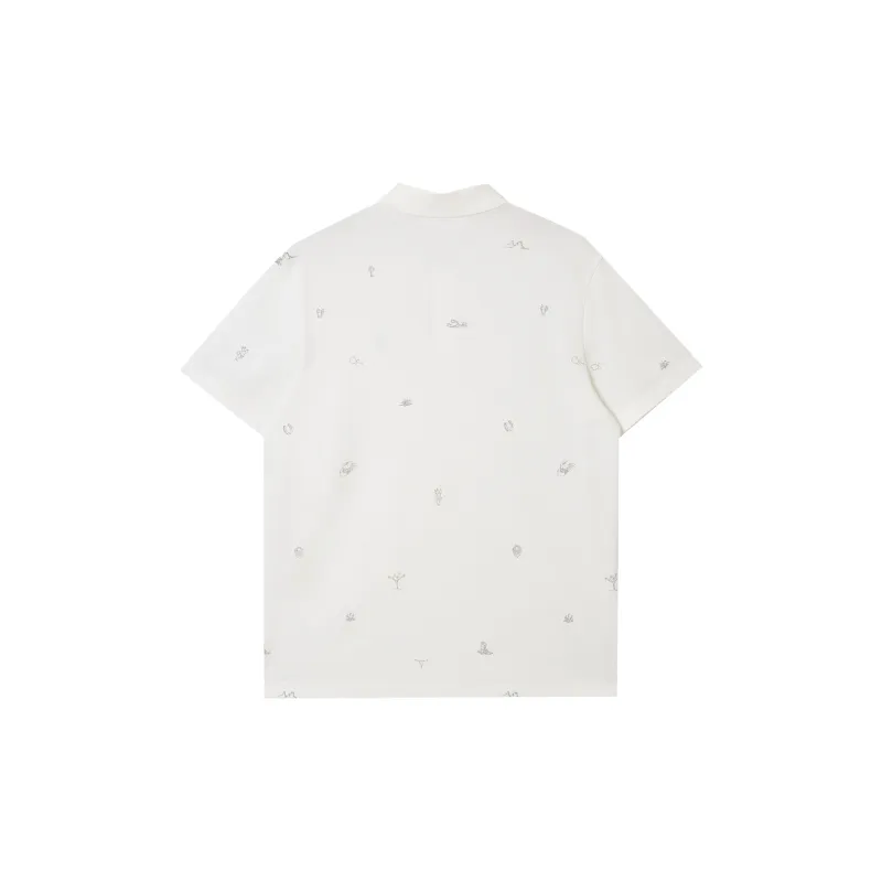 JACK&JONES Polo Shirts Men-1
