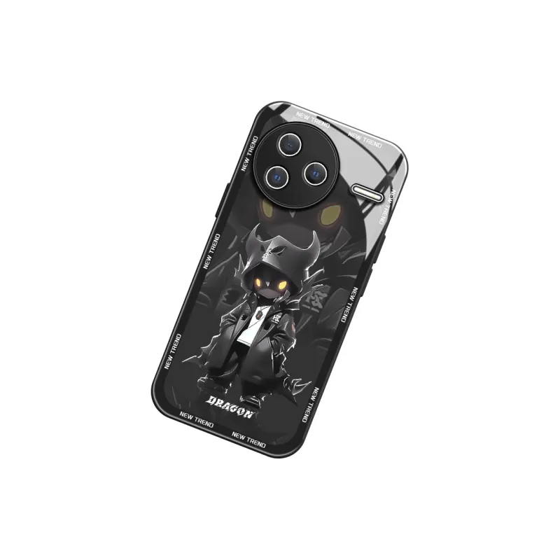 JINGNA Phone Cases-11