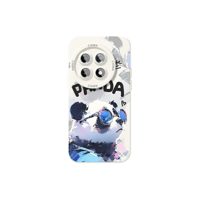 TUYAO Phone Cases-10