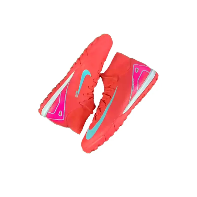 Nike Mercurial Superfly 10 Academy Tf Mad Energy Pack-1