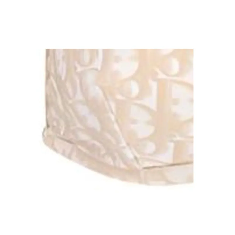 DIOR Bikinis Women's Beige-2