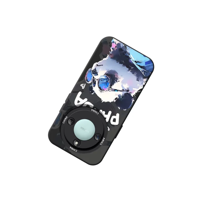 TUYAO Phone Cases-3