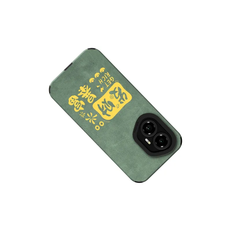 KEXINSHENG Phone Cases-29