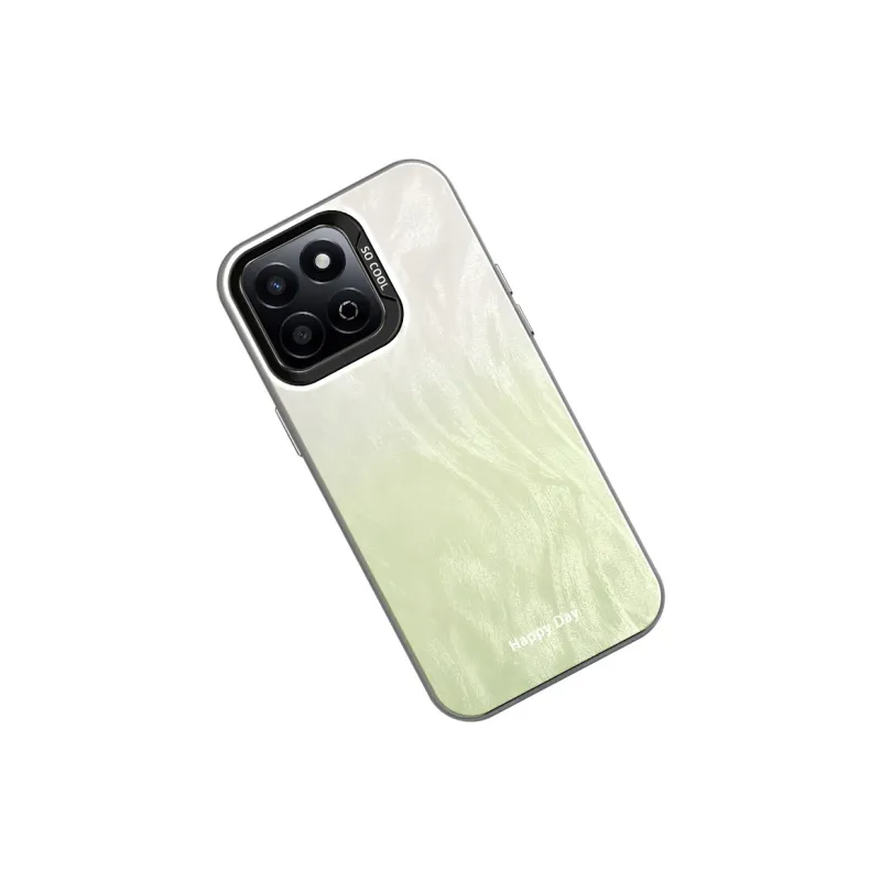 MANQIN Phone Cases-2