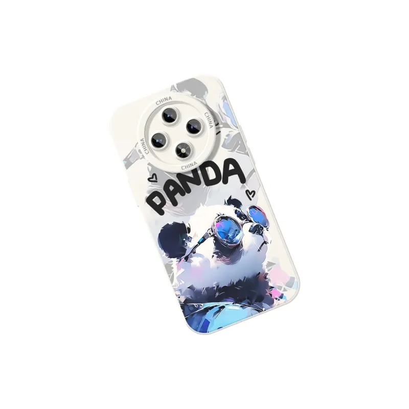 TUYAO Phone Cases-11