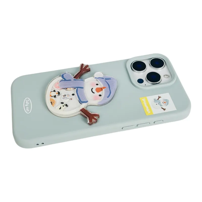 Wei Xin Phone Cases-23
