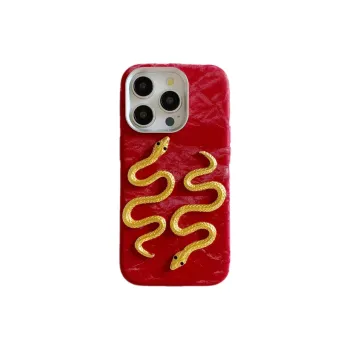 Playfulness Phone Cases