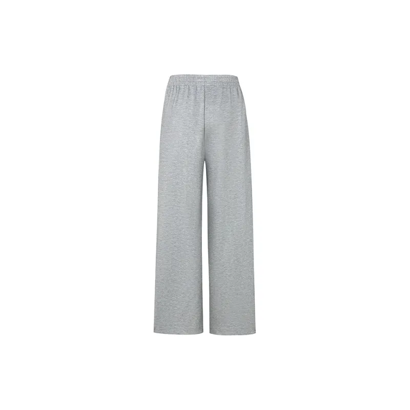 Firststation Casual Pants Women's-1