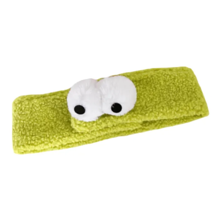 A few more cute Make up Tools Unisex-3
