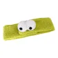 Green[1 Pack]