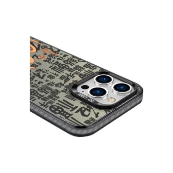 PINSHANGREN Phone Cases