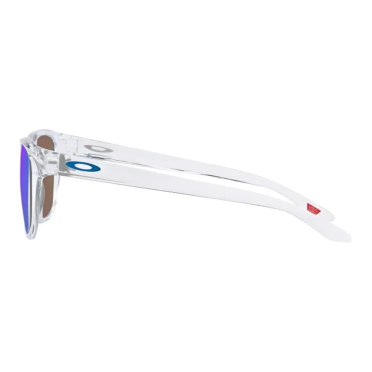 Oakley Manorburn Sunglasses-2