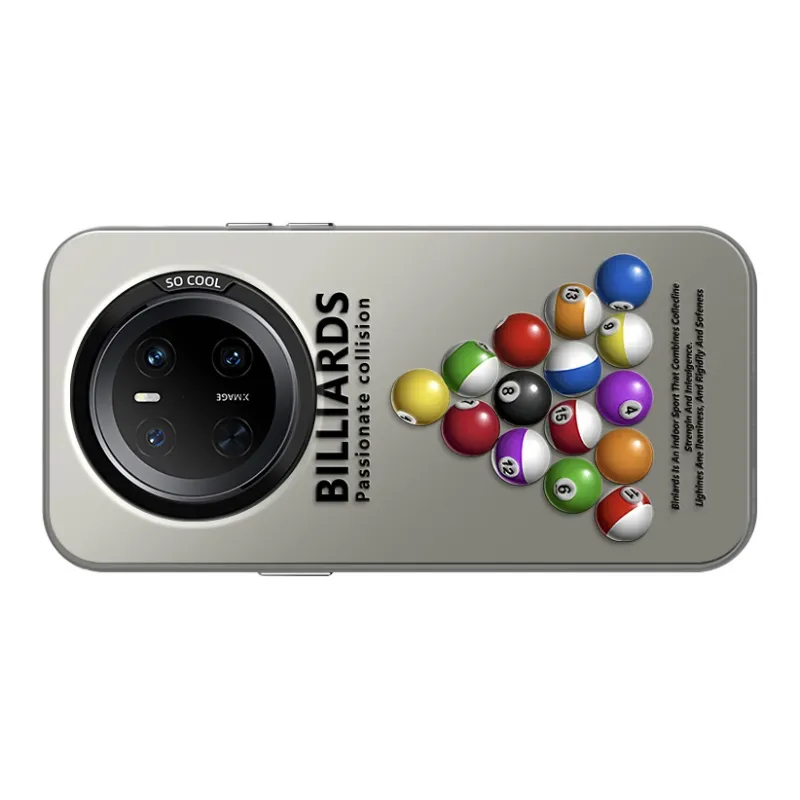 MANQIN Phone Cases-9
