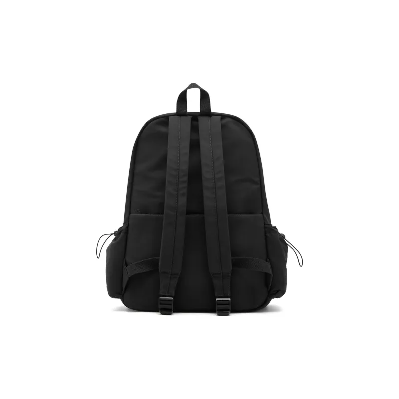 NFL Fabric Backpack Laptop Backpack Regular Unisex Multicolor-4