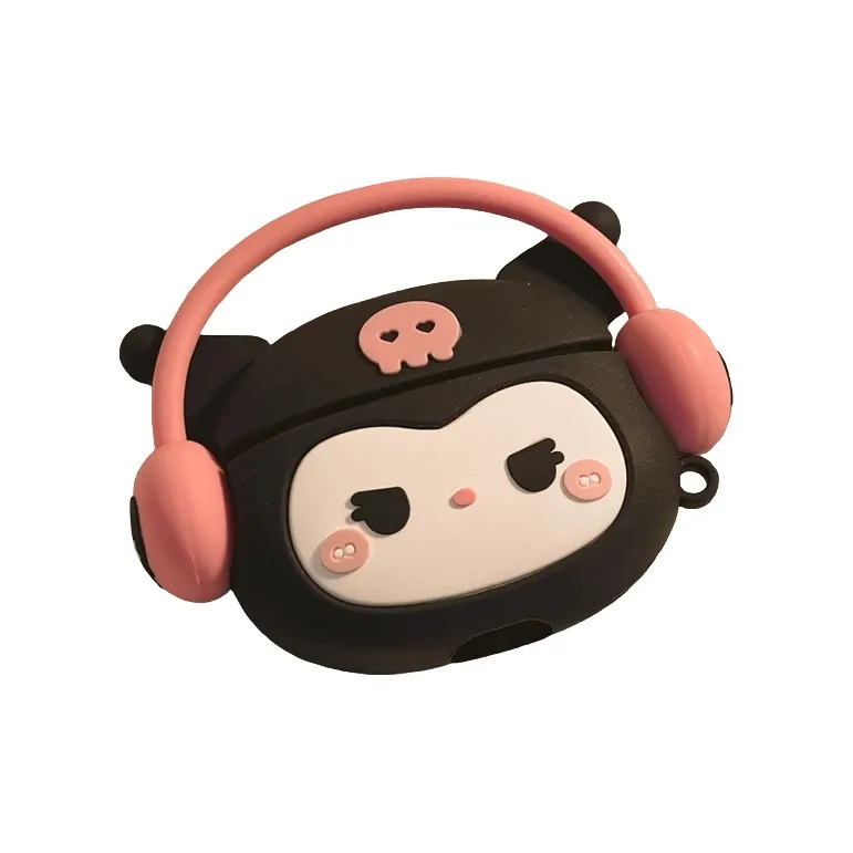 YIBAOBAO Headphone Cases-3