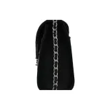 MICHAEL KORS MICHAEL KORS Luggage Collection Shoulder Bags