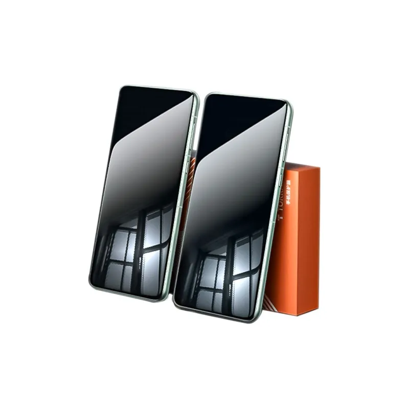 TORRAS Cell Phone Protective Films-6