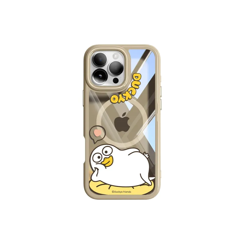 Taluoni Phone Cases-8