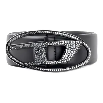 DIESEL Oval D Belt