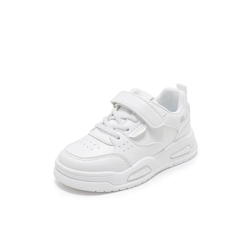 Warrior Kids Lifestyle Shoes Kids'-6