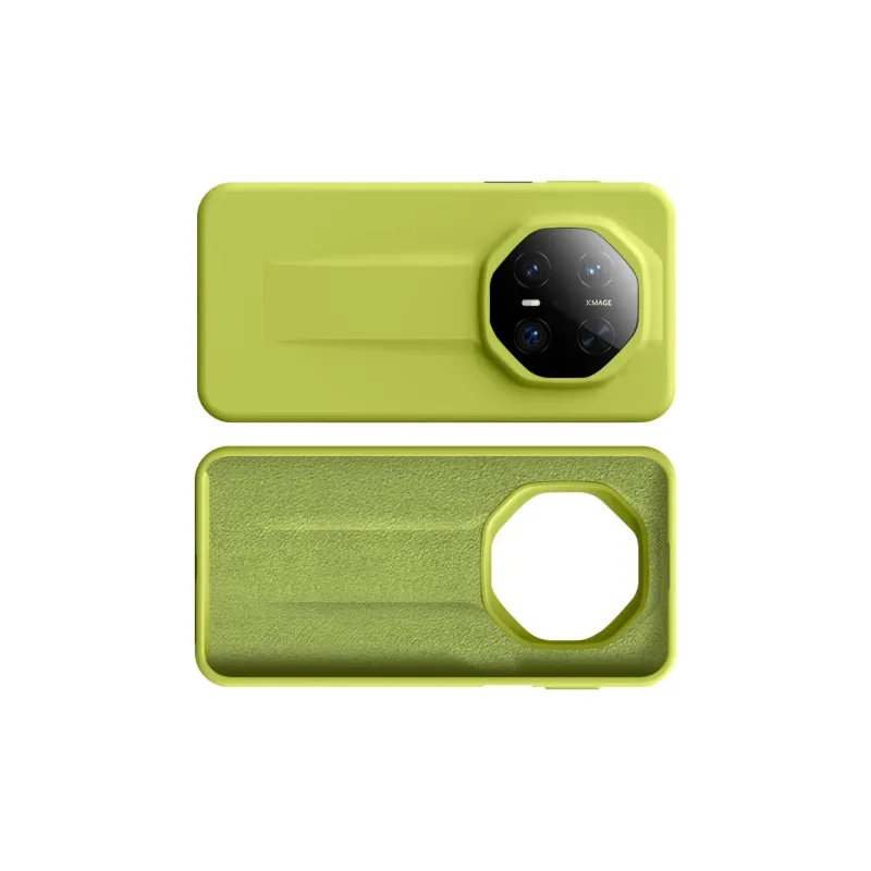 KEBO Phone Cases-10