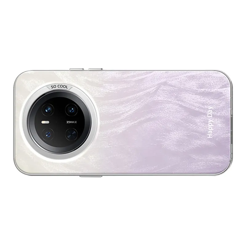 MANQIN Phone Cases-19