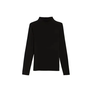 Byford Women's Undershirts