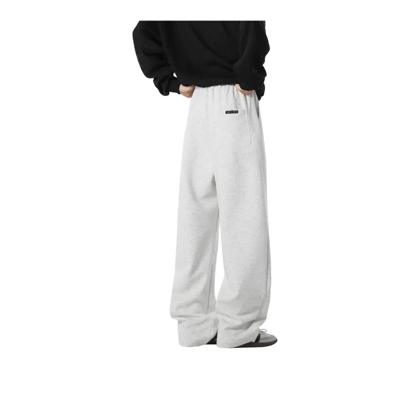 HONOR OF KINGS Knitted Sports Pants Unisex-1