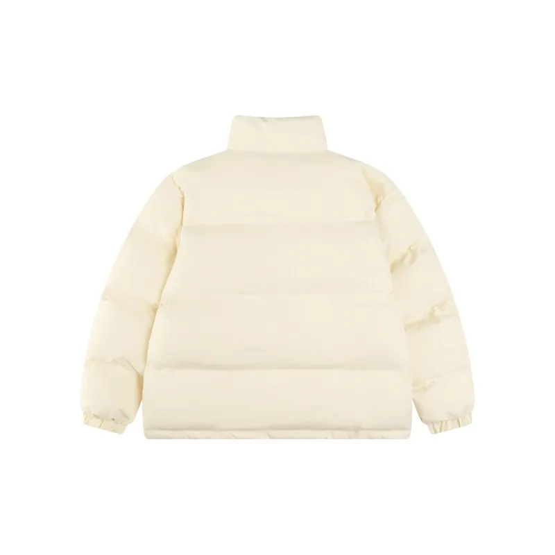ECNR Puffer Jackets Women's-9