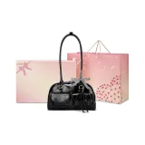 Premium Black