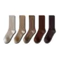 Assorted Colors[5 Pack]