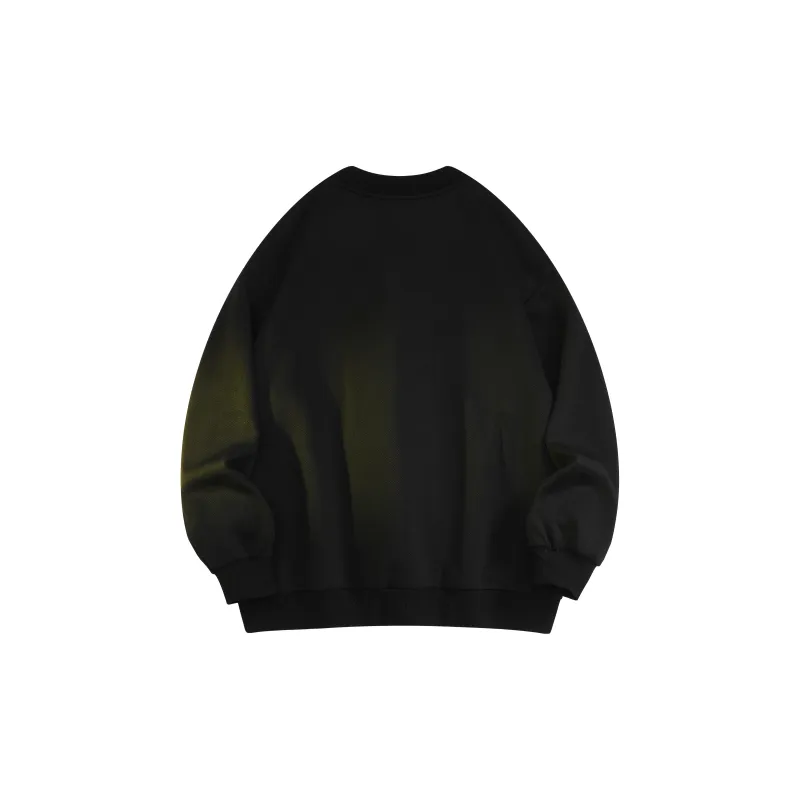 GDRX Sweatshirts Unisex-5