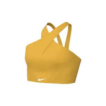 Nike Women's Bras