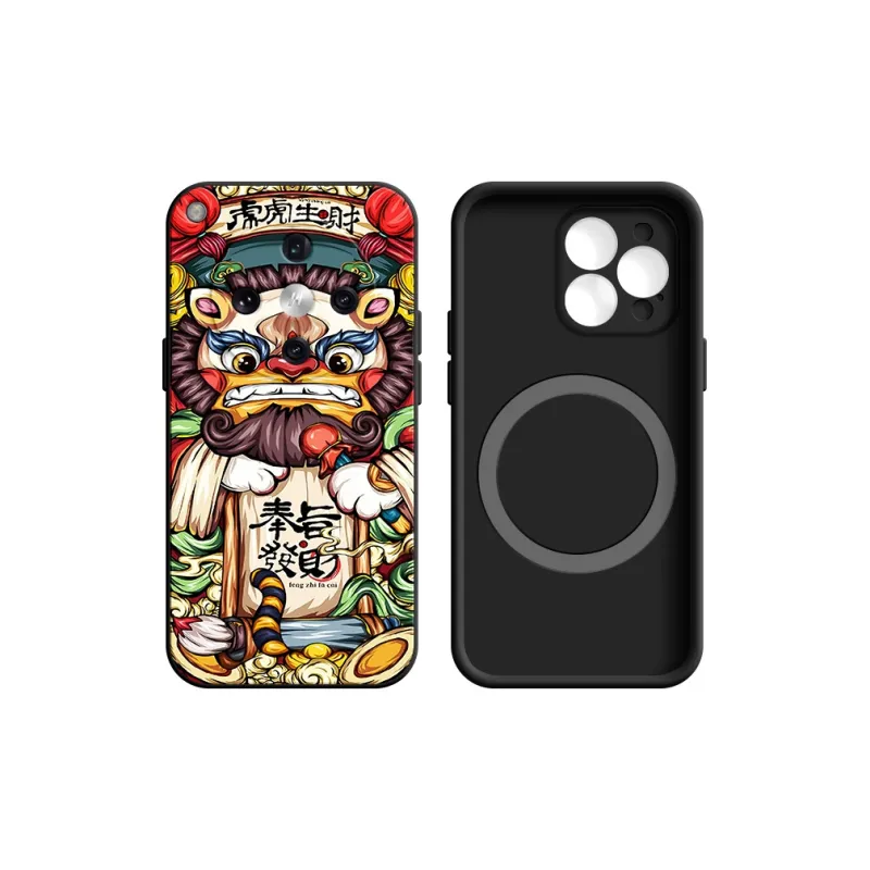 YIFENG Phone Cases-15