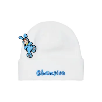 Champion Beanies Unisex
