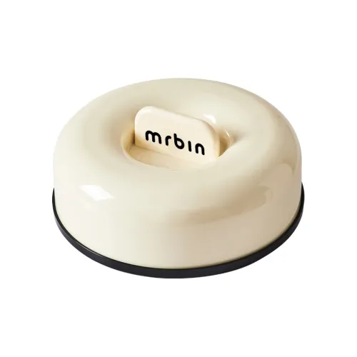 MR.Bin.M 책상 선반 정리대