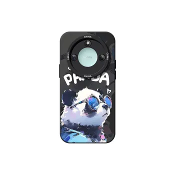 TUYAO Phone Cases